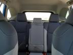 2019 Toyota Rav4 Xle en Venta en San Antonio, TX - Vandalism