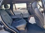 2017 Land Rover Range Rover Supercharged zu verkaufen in Grand Prairie, TX - Front End