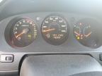 Las Vegas, NV에서 판매 중인 2006 Acura Mdx Touring - Front End