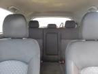 2012 Mitsubishi Outlander Sport Se de vânzare în Anderson, CA - Front End