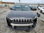 Columbus, OH에서 판매 중인 2019 Jeep Cherokee Latitude Plus - Side