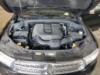2014 Dodge Durango Citadel for Sale in Franklin, WI - Vandalism