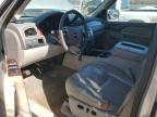 2010 Gmc Sierra C1500 Slt на продаже в Byron, GA - Front End