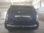 2018 Gmc Yukon Denali en Venta en Kansas City, KS - Side
