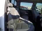 2015 Chevrolet Silverado K1500 Ltz for Sale in Wichita, KS - Front End