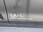 2024 Genesis G70 Base for Sale in Homestead, FL - Water/Flood
