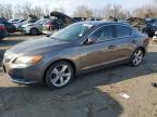 2014 Acura Ilx 20 Premium for Sale in Baltimore, MD - Minor Dent/Scratches