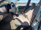 1992 Bmw 325 I for Sale in Lumberton, NC - Minor Dent/Scratches