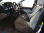 2010 Toyota Tacoma Double Cab na sprzedaż w North Billerica, MA - Side