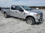 Loganville, GA에서 판매 중인 2022 Ford F250 Super Duty - All Over