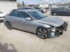 2022 Hyundai Elantra Sel   for Sale in Apopka, FL - Front End