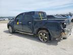 2008 Nissan Titan Xe за продажба в Sikeston, MO - Rollover