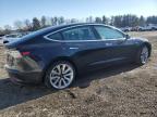 2020 Tesla Model 3  en Venta en Finksburg, MD - Front End