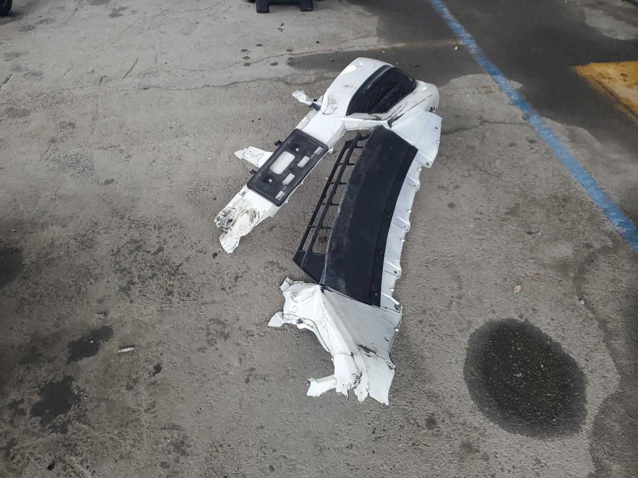 2016 Honda Civic - Image 14