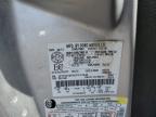 2012 Ford F150 Supercrew for Sale in Kansas City, KS - Front End