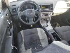 2006 Subaru Legacy Outback 2.5I na sprzedaż w Eugene, OR - Rollover