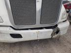 2020 Kenworth Construction T680 за продажба в Houston, TX - Minor Dent/Scratches