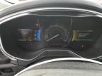 2014 Ford Fusion Se for Sale in Albany, NY - Side