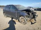 2014 Hyundai Tucson Gls zu verkaufen in Memphis, TN - Front End