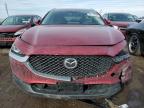 2023 Mazda Cx-30 Select for Sale in Elgin, IL - All Over