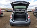 2016 Toyota Prius C  zu verkaufen in Chicago Heights, IL - Front End
