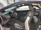 2008 HONDA CIVIC DX-G for sale at Copart NB - MONCTON