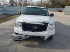Savannah, GA에서 판매 중인 2006 Ford F150 Supercrew - Front End