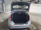 2019 Ford Fiesta Se de vânzare în North Billerica, MA - Front End