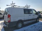 2016 Ford Transit T-250 for Sale in Cahokia Heights, IL - Front End