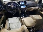 2019 Acura Mdx  للبيع في North Billerica، MA - Side