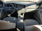 2015 Kia Optima Lx للبيع في Las Vegas، NV - Vandalism