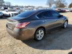 2015 Nissan Altima 2.5 for Sale in Tanner, AL - Side