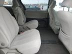 2013 Toyota Sienna Le for Sale in Indianapolis, IN - Front End