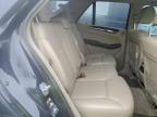 Baltimore, MD에서 판매 중인 2012 Mercedes-Benz Ml 350 4Matic - Rear End