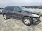 Loganville, GA에서 판매 중인 2016 Chevrolet Traverse Ls - Front End