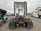 2014 Kenworth Construction T680 للبيع في Pasco، WA - Mechanical