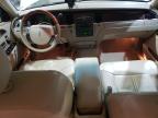 2007 Lincoln Town Car Signature Limited იყიდება Rogersville-ში, MO - Normal Wear