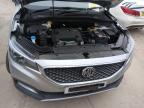 2019 MG ZS EXCLUSI for sale at Copart SANDY