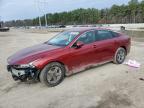 2023 Kia K5 Lxs for Sale in Greenwell Springs, LA - Front End
