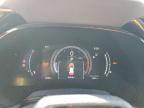 2024 Lexus Rx 350 Base for Sale in Sacramento, CA - Front End