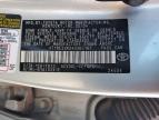 2004 Toyota Camry Le продається в North Las Vegas, NV - Rear End