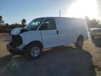 2014 Chevrolet Express G2500 de vânzare în Gaston, SC - Front End