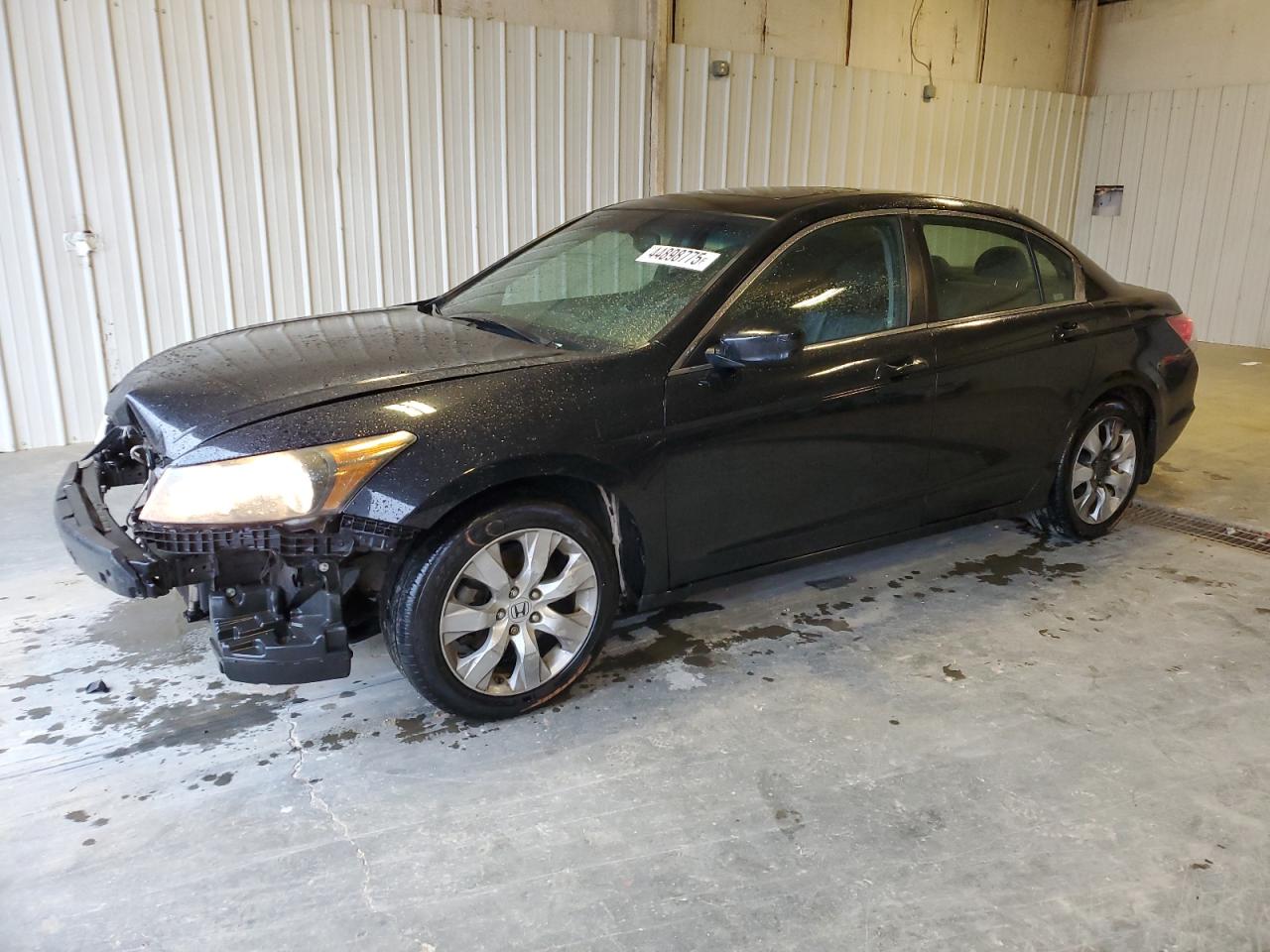 2009 Honda Accord - Image 1