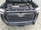 2022 Toyota Tundra Crewmax Sr for Sale in Windsor, NJ - Side