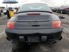 1999 PORSCHE 911 CARRERA for sale at Copart CA - VAN NUYS