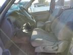 2001 Toyota 4Runner Sr5 for Sale in Martinez, CA - Front End