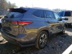 Waldorf, MD에서 판매 중인 2023 Toyota Highlander L - Front End