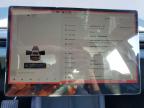 2025 Tesla Model 3  for Sale in San Martin, CA - Front End