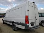 2022 Mercedes-Benz Sprinter 3500 للبيع في Houston، TX - Front End