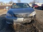 2006 Toyota Camry Le на продаже в Hillsborough, NJ - All Over